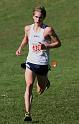 2009 NCAA D-1 West XC-082